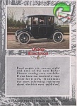 Baker 1914 123.jpg